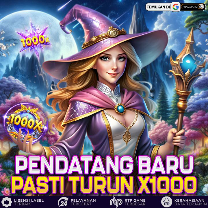 Promo